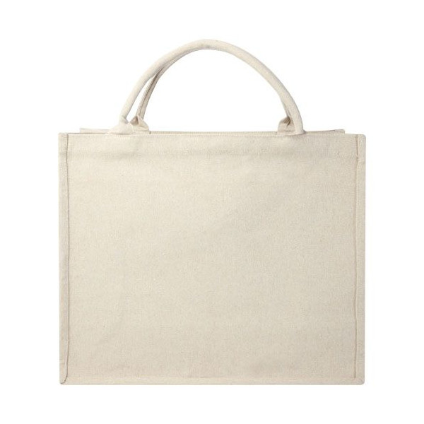 Sac shopping Page avec technologie Cyclo® et traceur Aware™ - BCM Goodies