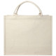Sac shopping Page avec technologie Cyclo® et traceur Aware™ - BCM Goodies