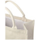 Sac shopping Page avec technologie Cyclo® et traceur Aware™ - BCM Goodies