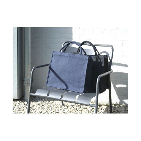 Sac shopping Page avec technologie Cyclo® et traceur Aware™ - BCM Goodies