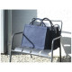 Sac shopping Page avec technologie Cyclo® et traceur Aware™ - BCM Goodies