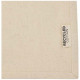 Mini sac shopping Odessa à soufflet en coton recyclé certifié GRS - Inde - 120 g