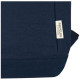 Sac à dos anti-vol pour ordinateur portable Joey de 18 L en toile recyclée GRS 15,6 pouces - Personnalisable | BCM Goodies