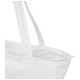 Sac shopping recyclé Weekender personnalisable pour entreprise - BCM Goodies