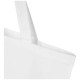 Sac shopping Peru Blend en coton recyclé GRS 180 g/m2 7 L - Personnalisable pour entreprise - BCM Goodies