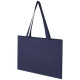 Sac shopping circulaire recyclé GRS Kai - Nylon 200T certifié GRS - BCM Goodies