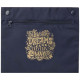 Sac shopping circulaire recyclé GRS Kai - Nylon 200T certifié GRS - BCM Goodies