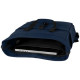 Sac à dos pour ordinateur portable Joey 15L en toile recyclée GRS 15 pouces - Personnalisable - BCM Goodies