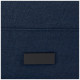 Sac à dos pour ordinateur portable Joey 15L en toile recyclée GRS 15 pouces - Personnalisable - BCM Goodies