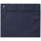 Sac shopping circulaire recyclé GRS Kai - Nylon 200T certifié GRS - BCM Goodies