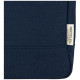 Sac à dos pour ordinateur portable Joey 15L en toile recyclée GRS 15 pouces - Personnalisable - BCM Goodies