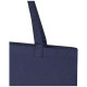 Sac shopping circulaire recyclé GRS Kai - Nylon 200T certifié GRS - BCM Goodies