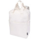 Sac à dos de voyage pour ordinateur portable Trip 14” Aware™ de 9 L en matériaux recyclés - BCM Goodies