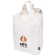 Sac à dos de voyage pour ordinateur portable Trip 14” Aware™ de 9 L en matériaux recyclés - BCM Goodies
