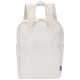 Sac à dos de voyage pour ordinateur portable Trip 14” Aware™ de 9 L en matériaux recyclés - BCM Goodies