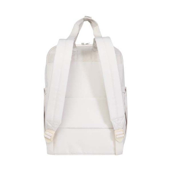 Sac à dos de voyage pour ordinateur portable Trip 14” Aware™ de 9 L en matériaux recyclés - BCM Goodies