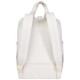 Sac à dos de voyage pour ordinateur portable Trip 14” Aware™ de 9 L en matériaux recyclés - BCM Goodies