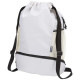 Sac de sport à cordon Nomad en tissu ripstop recyclé - BCM Goodies