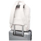 Sac à dos de voyage pour ordinateur portable Trip 14” Aware™ de 9 L en matériaux recyclés - BCM Goodies