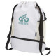 Sac de sport à cordon Nomad en tissu ripstop recyclé - BCM Goodies