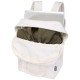 Sac à dos de voyage pour ordinateur portable Trip 14” Aware™ de 9 L en matériaux recyclés - BCM Goodies