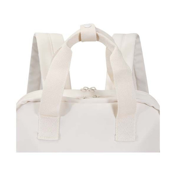 Sac à dos de voyage pour ordinateur portable Trip 14” Aware™ de 9 L en matériaux recyclés - BCM Goodies