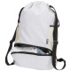 Sac de sport à cordon Nomad en tissu ripstop recyclé - BCM Goodies