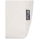 Sac à dos de voyage pour ordinateur portable Trip 14” Aware™ de 9 L en matériaux recyclés - BCM Goodies