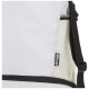 Sac de sport à cordon Nomad en tissu ripstop recyclé - BCM Goodies