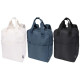 Sac à dos de voyage pour ordinateur portable Trip 14” Aware™ de 9 L en matériaux recyclés - BCM Goodies