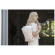 Sac à dos de voyage pour ordinateur portable Trip 14” Aware™ de 9 L en matériaux recyclés - BCM Goodies