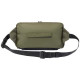 Sac bandoulière modulaire Roam recyclé certifié GRS - Accessoire pratique et polyvalent | BCM Goodies