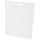 Sac shopping EcoSeal non tissé de 5 L en matériaux recyclés certifiés GRS - Accessoire durable pour vos besoins quotidiens - BCM