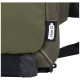 Sac bandoulière modulaire Roam recyclé certifié GRS - Accessoire pratique et polyvalent | BCM Goodies