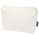 Trousse de toilette de voyage Trip Aware™ de 2 L en matériaux recyclés - Personnalisable pour événements d'entreprise - BCM