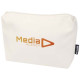 Trousse de toilette de voyage Trip Aware™ de 2 L en matériaux recyclés - Personnalisable pour événements d'entreprise - BCM