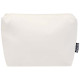 Trousse de toilette de voyage Trip Aware™ de 2 L en matériaux recyclés - Personnalisable pour événements d'entreprise - BCM