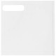 Sac shopping EcoSeal non tissé de 5 L en matériaux recyclés certifiés GRS - Accessoire durable pour vos besoins quotidiens - BCM