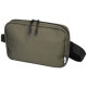 Trousse de toilette modulaire Roam recyclée certifiée GRS - BCM Goodies