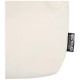 Trousse de toilette de voyage Trip Aware™ de 2 L en matériaux recyclés - Personnalisable pour événements d'entreprise - BCM