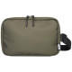 Trousse de toilette modulaire Roam recyclée certifiée GRS - BCM Goodies