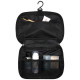 Trousse de toilette modulaire Roam recyclée certifiée GRS - BCM Goodies