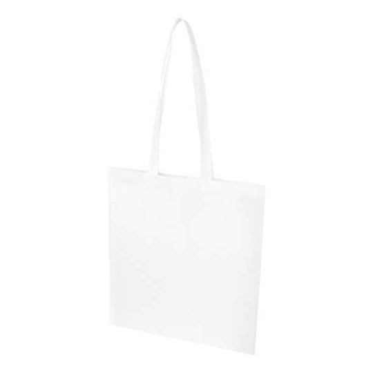 Sac Shopping Convention EcoSeal 6L en Matériaux Recyclés GRS - BCM Goodies