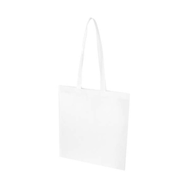 Sac Shopping Convention EcoSeal 6L en Matériaux Recyclés GRS - BCM Goodies
