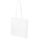 Sac Shopping Convention EcoSeal 6L en Matériaux Recyclés GRS - BCM Goodies