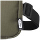 Trousse de toilette modulaire Roam recyclée certifiée GRS - BCM Goodies