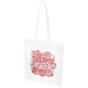 Sac Shopping Convention EcoSeal 6L en Matériaux Recyclés GRS - BCM Goodies