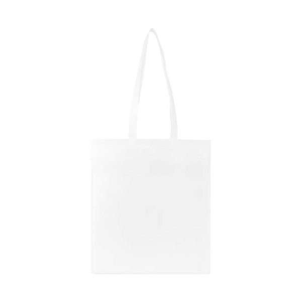 Sac Shopping Convention EcoSeal 6L en Matériaux Recyclés GRS - BCM Goodies