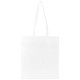 Sac Shopping Convention EcoSeal 6L en Matériaux Recyclés GRS - BCM Goodies