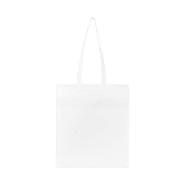 Sac Shopping Convention EcoSeal 6L en Matériaux Recyclés GRS - BCM Goodies